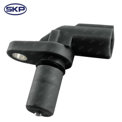 SKP Automatic Transmission Input Shaft Speed Sensor SKSC461 image 2
