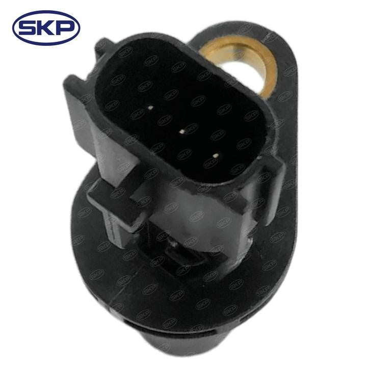 SKP Automatic Transmission Input Shaft Speed Sensor SKSC489