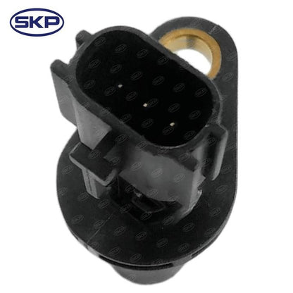 SKP Automatic Transmission Input Shaft Speed Sensor SKSC489