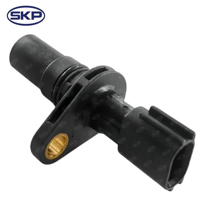 SKP Automatic Transmission Input Shaft Speed Sensor SKSC489