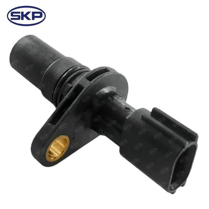SKP Automatic Transmission Input Shaft Speed Sensor SKSC489