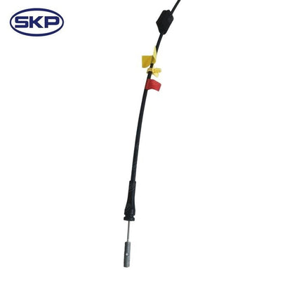SKP Door Latch Assembly SKSDL101