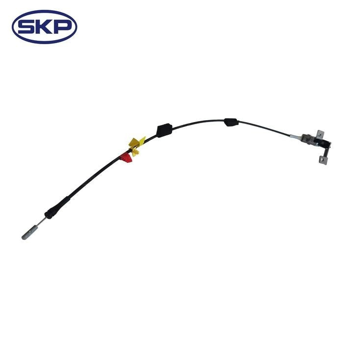 SKP Door Latch Assembly SKSDL101
