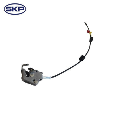 SKP Door Latch Assembly SKSDL101