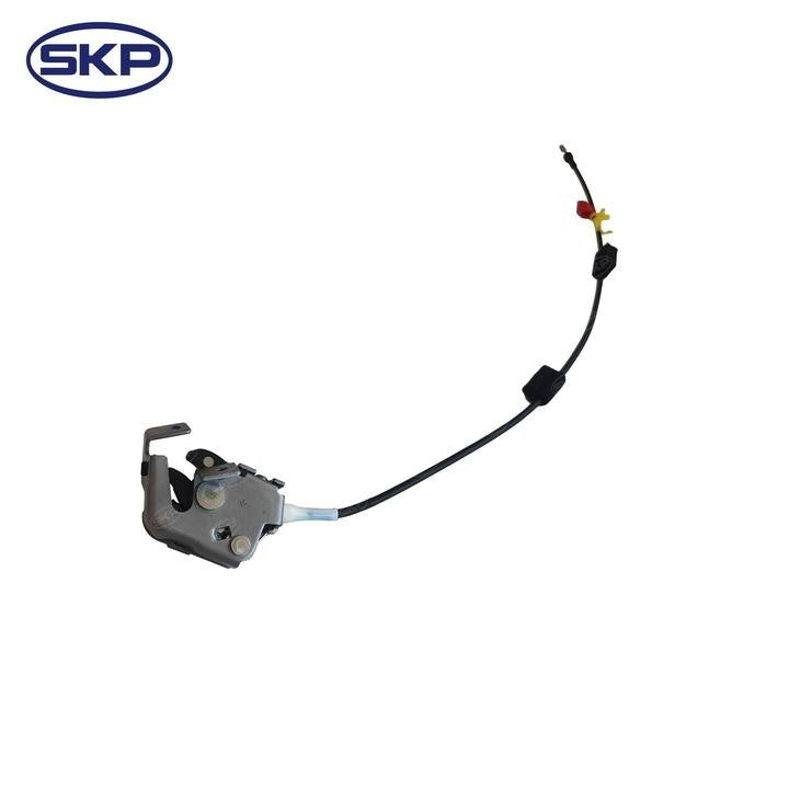 SKP Door Latch Assembly SKSDL101