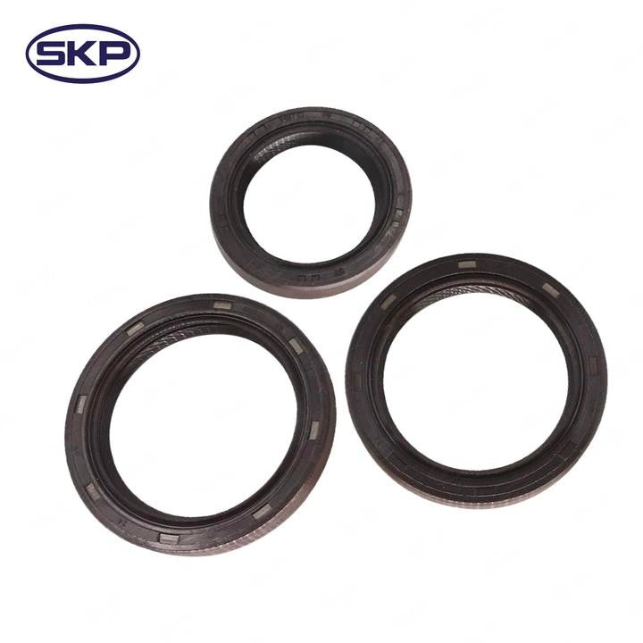 SKP Engine Camshaft Seal SKSEAL003S main image