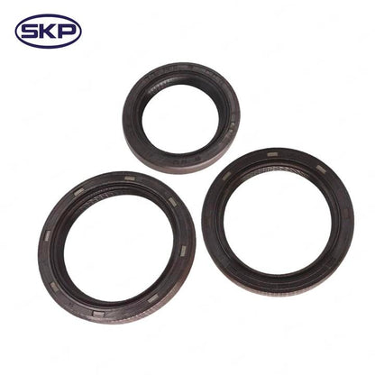 SKP Engine Camshaft Seal SKSEAL003S main image