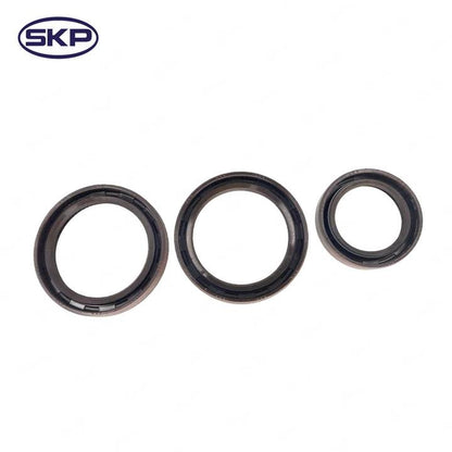 SKP Engine Camshaft Seal SKSEAL003S image 2