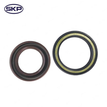 SKP Engine Gasket Set SKSEAL005S
