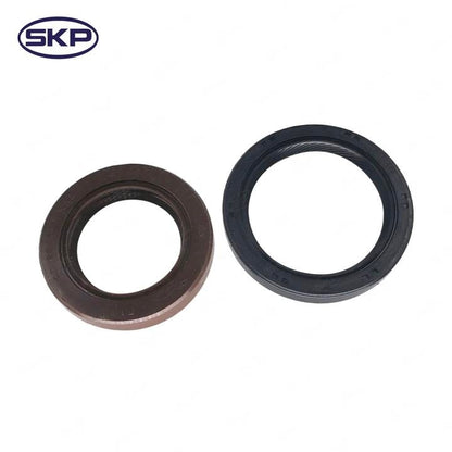 SKP Engine Gasket Set SKSEAL005S