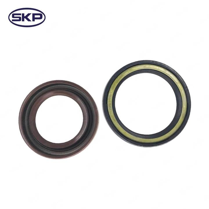 SKP Engine Gasket Set SKSEAL005S
