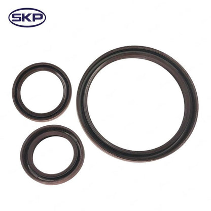 SKP Engine Gasket Set SKSEAL007S image 3