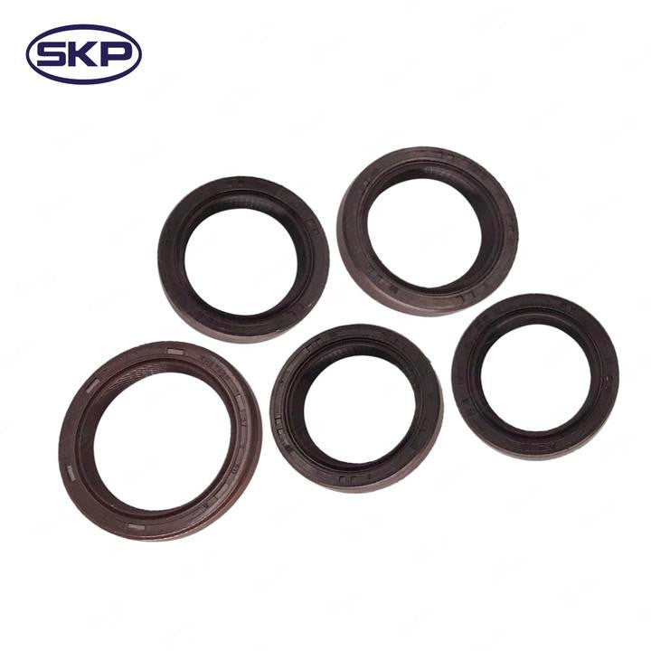 SKP Engine Gasket Set SKSEAL008S image 3