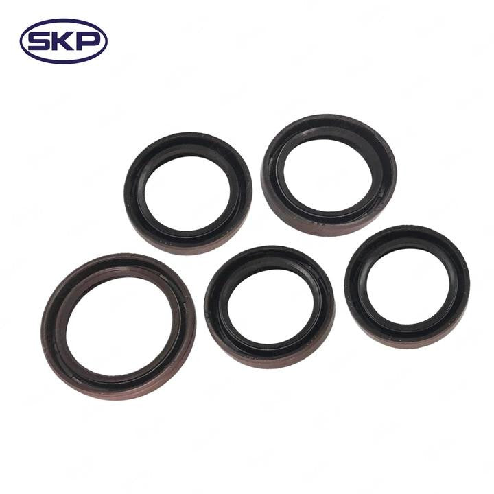 SKP Engine Gasket Set SKSEAL008S main image