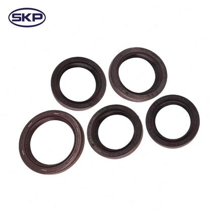 SKP Engine Gasket Set SKSEAL008S image 2