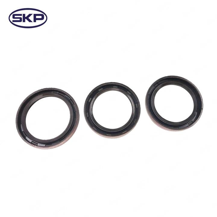 SKP Engine Gasket Set SKSEAL016S main image