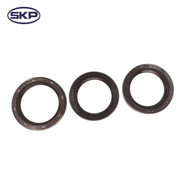 SKP Engine Gasket Set SKSEAL016S image 2