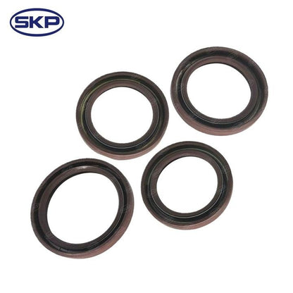 SKP Engine Gasket Set SKSEAL025S
