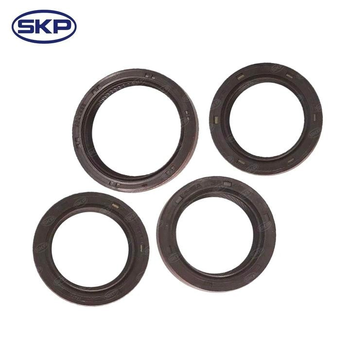 SKP Engine Gasket Set SKSEAL025S
