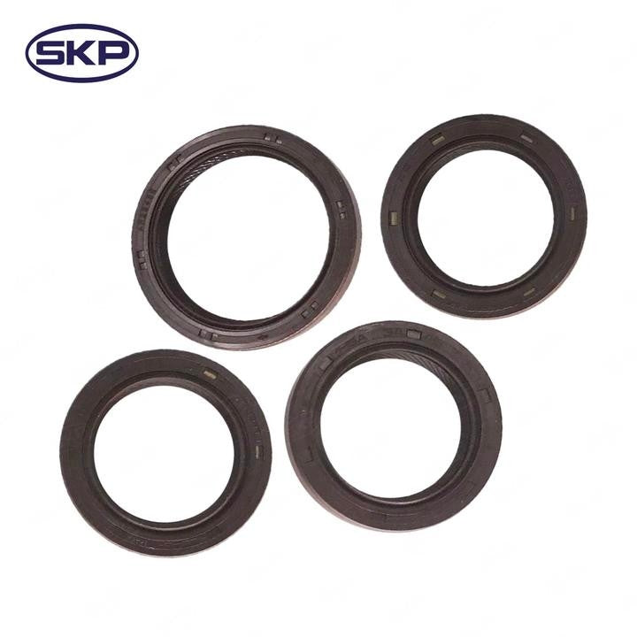 SKP Engine Gasket Set SKSEAL025S