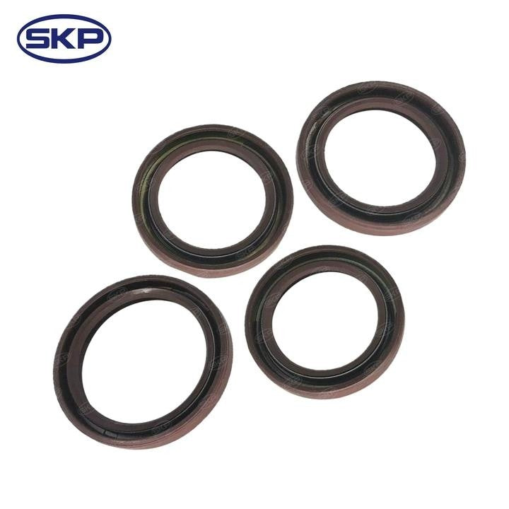 SKP Engine Gasket Set SKSEAL025S