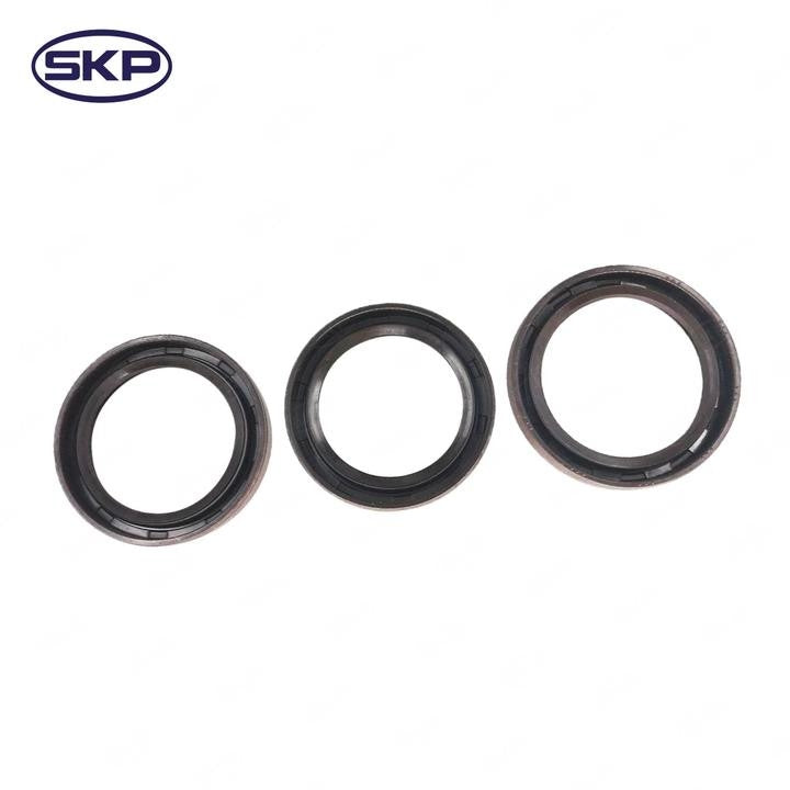 SKP Engine Gasket Set SKSEAL029S