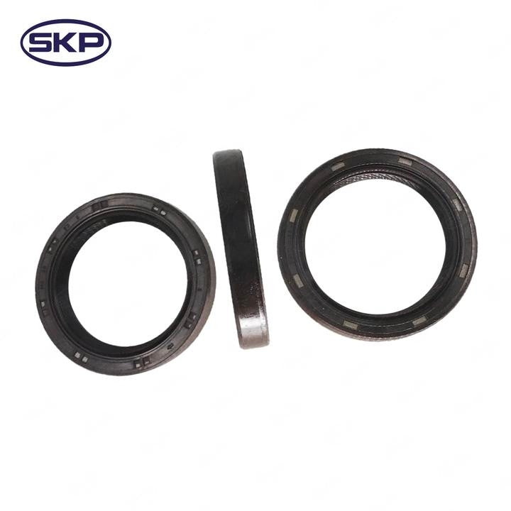 SKP Engine Gasket Set SKSEAL029S