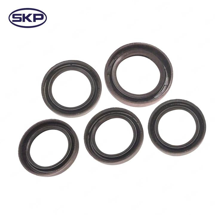 SKP SKSEAL032S main image