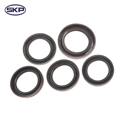 SKP SKSEAL032S main image