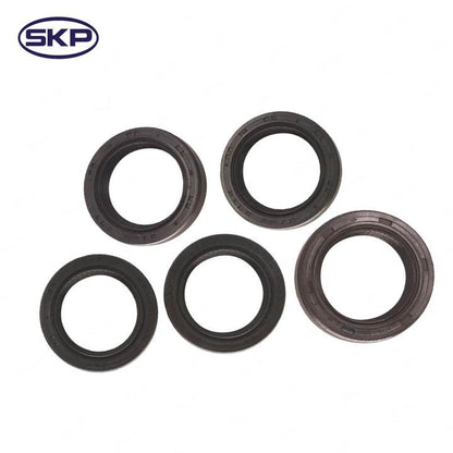 SKP SKSEAL032S image 2