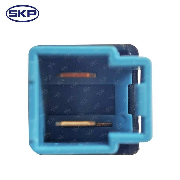 SKP Brake Light Switch SKSLS143 image 2