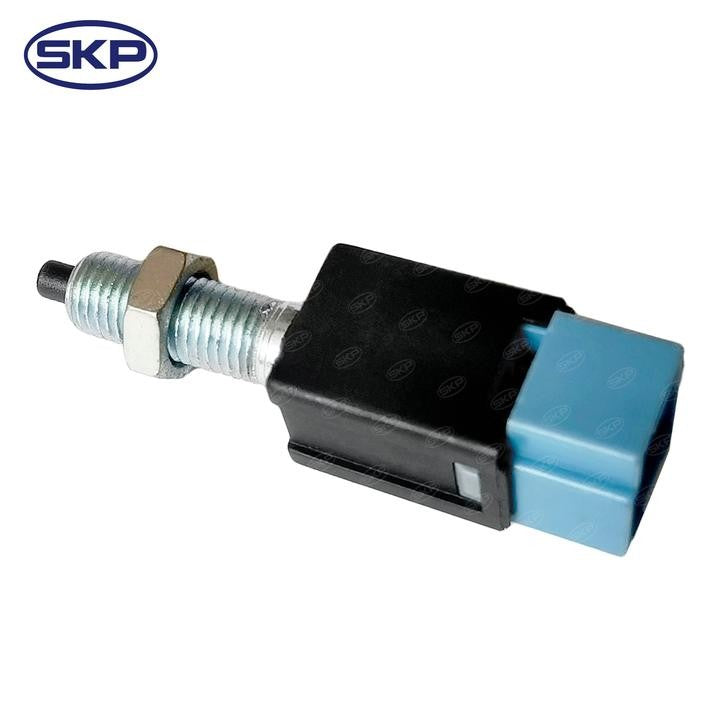 SKP Brake Light Switch SKSLS143 main image