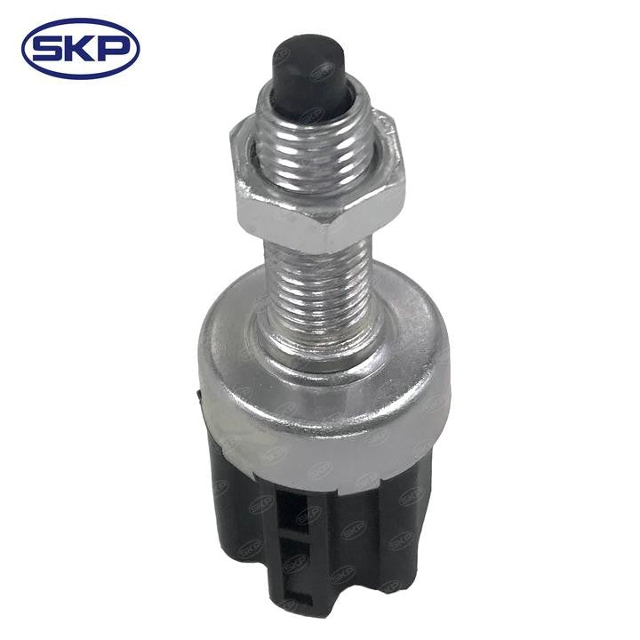 SKP Brake Light Switch SKSLS202 image 3