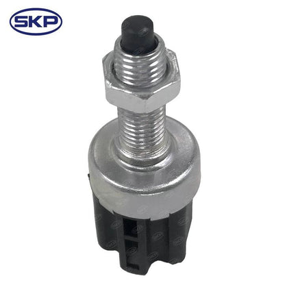 SKP Brake Light Switch SKSLS202 image 3