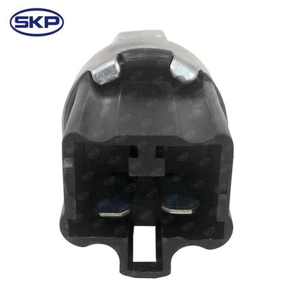 SKP Brake Light Switch SKSLS202 main image