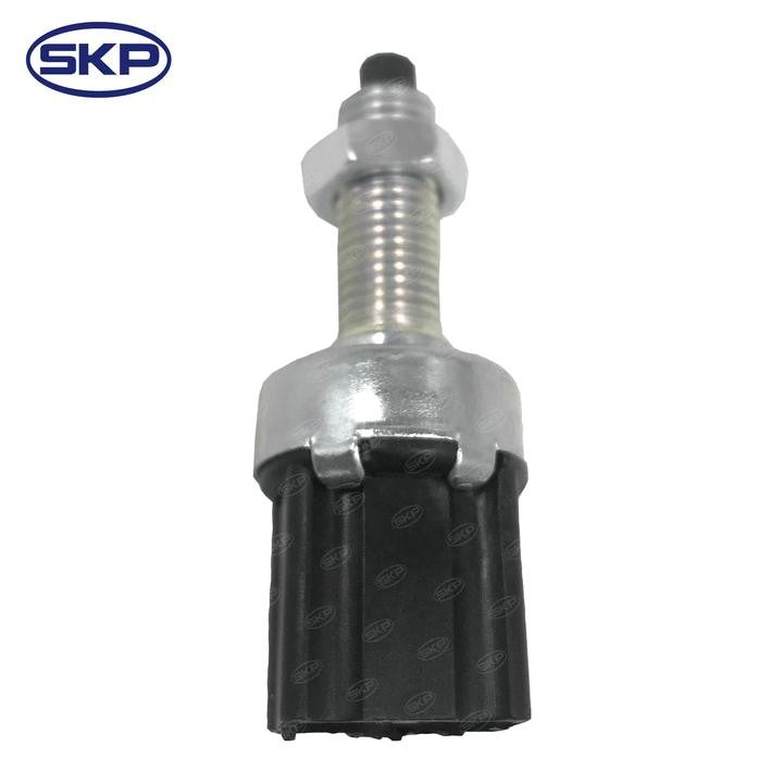 SKP Brake Light Switch SKSLS202 image 2