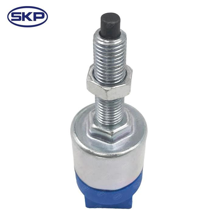 SKP Brake Light Switch SKSLS203 image 3