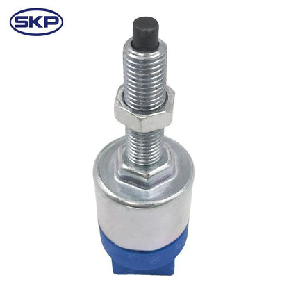 SKP Brake Light Switch SKSLS203 image 3