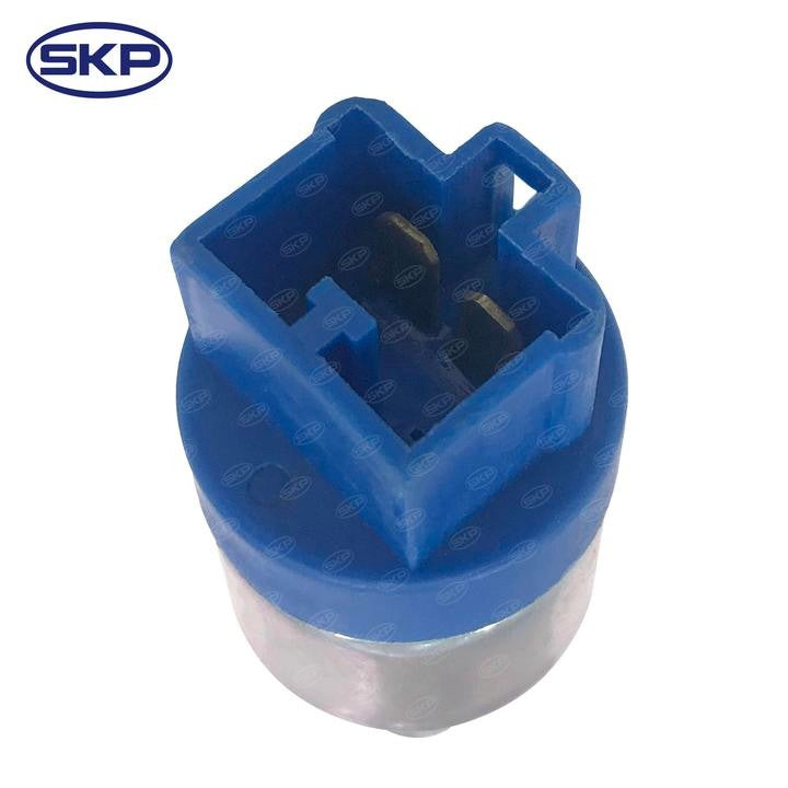 SKP Brake Light Switch SKSLS203 main image