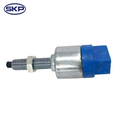 SKP Brake Light Switch SKSLS203 image 2