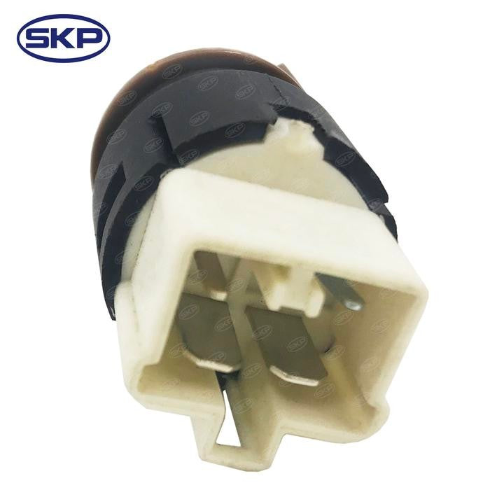 SKP Brake Light Switch SKSLS242 image 3