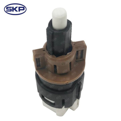SKP Brake Light Switch SKSLS242 main image