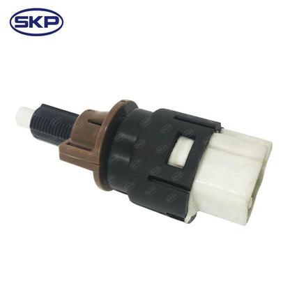 SKP Brake Light Switch SKSLS242 image 2