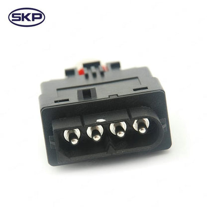 SKP Brake Light Switch SKSLS259 image 2