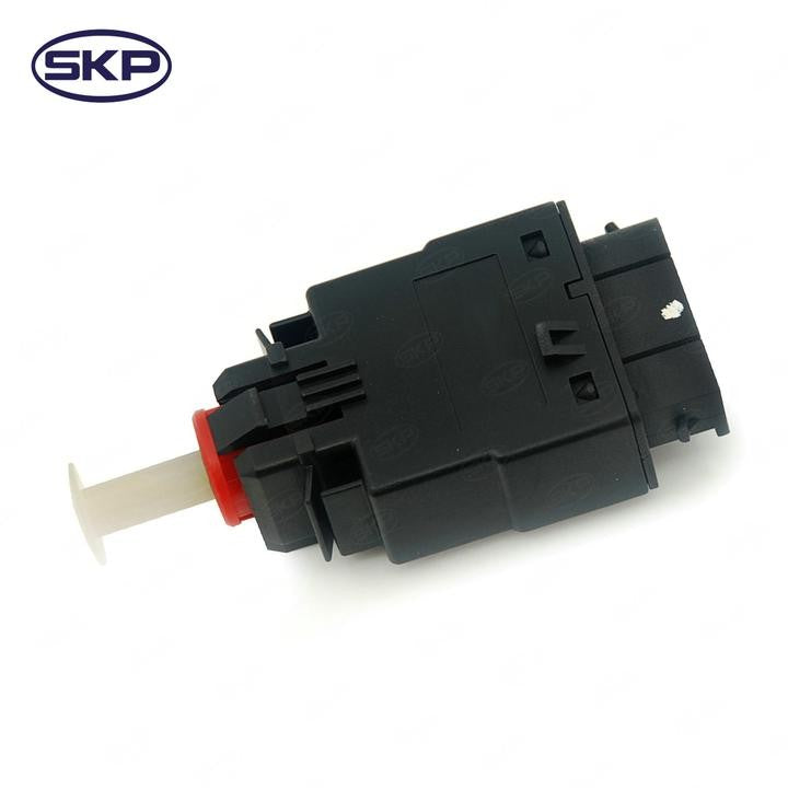 SKP Brake Light Switch SKSLS259 main image