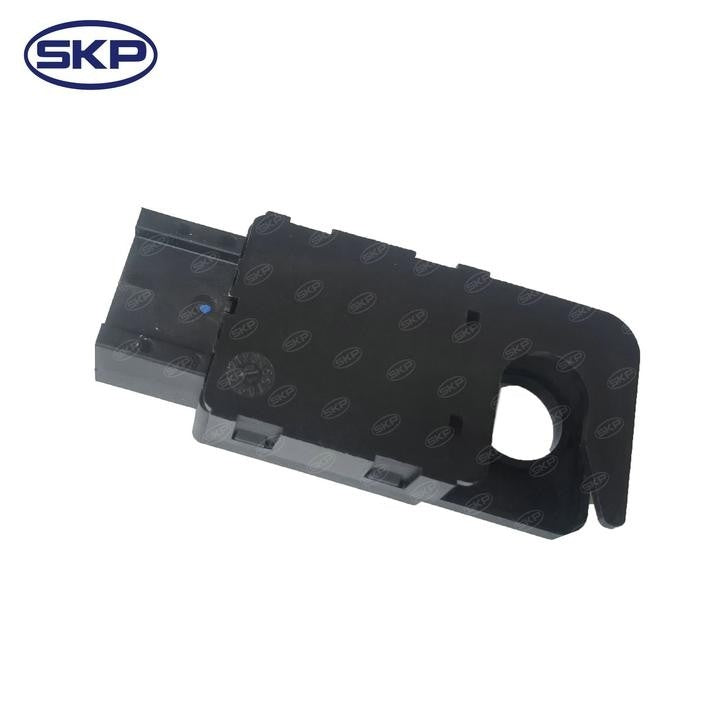 SKP Brake Light Switch SKSLS336