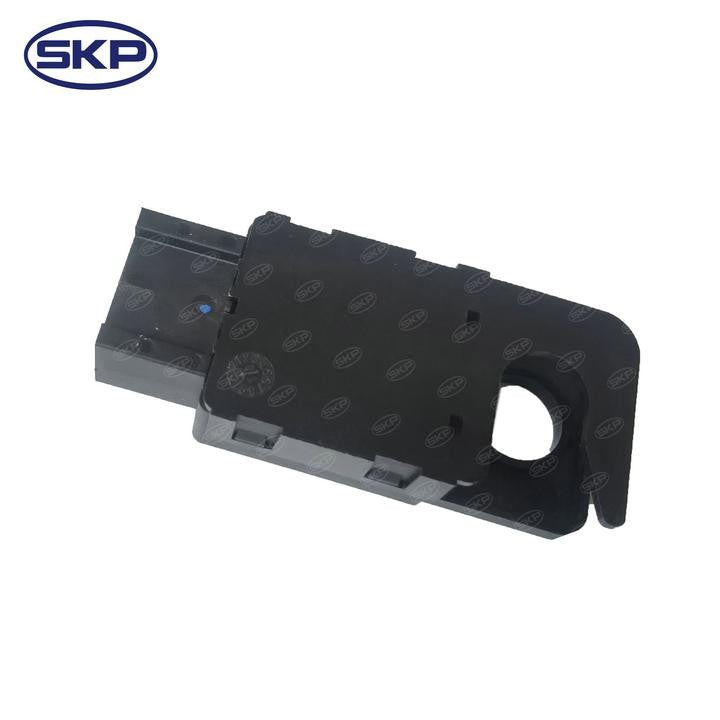 SKP Brake Light Switch SKSLS336