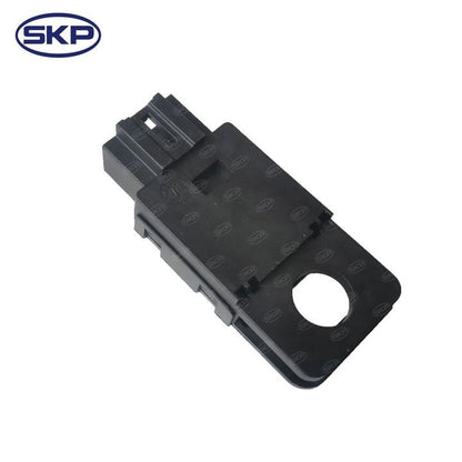 SKP Brake Light Switch SKSLS336