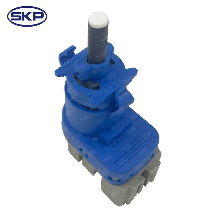 SKP Brake Light Switch SKSLS510 image 3