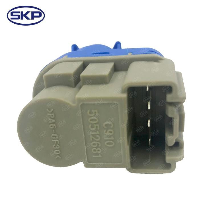 SKP Brake Light Switch SKSLS510 main image